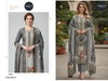 Mehboob Tex 1812 And 1813 Viscose Pakistani Salwar Suits Orders In India